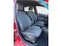 Ford Fiesta 1.0 EcoBoost ST Line, Nwe Disttibutie!