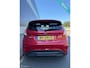Ford Fiesta 1.0 EcoBoost ST Line, Nwe Disttibutie!
