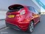 Ford Fiesta 1.0 EcoBoost ST Line, Nwe Disttibutie!