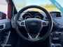 Ford Fiesta 1.0 EcoBoost ST Line, Nwe Disttibutie!