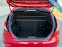 Ford Fiesta 1.0 EcoBoost ST Line, Nwe Disttibutie!