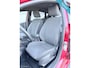Ford Fiesta 1.0 EcoBoost ST Line, Nwe Disttibutie!