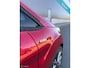 Ford Fiesta 1.0 EcoBoost ST Line, Nwe Disttibutie!