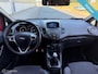 Ford Fiesta 1.0 EcoBoost ST Line, Nwe Disttibutie!