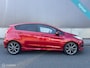 Ford Fiesta 1.0 EcoBoost ST Line, Nwe Disttibutie!