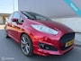 Ford Fiesta 1.0 EcoBoost ST Line, Nwe Disttibutie!