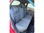 Ford Fiesta 1.0 EcoBoost ST Line, Nwe Disttibutie!