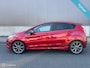 Ford Fiesta 1.0 EcoBoost ST Line, Nwe Disttibutie!