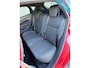 Ford Fiesta 1.0 EcoBoost ST Line, Nwe Disttibutie!