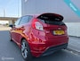 Ford Fiesta 1.0 EcoBoost ST Line, Nwe Disttibutie!
