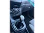 Ford Fiesta 1.0 EcoBoost ST Line, Nwe Disttibutie!
