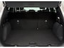 Ford Kuga 2.5 PHEV ST-Line X*224PK*Trekhaak*B&O*Navi*Camera*Carplay*Stoelverw*