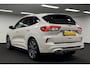 Ford Kuga 2.5 PHEV ST-Line X*224PK*Trekhaak*B&O*Navi*Camera*Carplay*Stoelverw*
