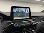 Ford Kuga 2.5 PHEV ST-Line X*224PK*Trekhaak*B&O*Navi*Camera*Carplay*Stoelverw*