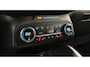 Ford Kuga 2.5 PHEV ST-Line X*224PK*Trekhaak*B&O*Navi*Camera*Carplay*Stoelverw*