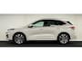 Ford Kuga 2.5 PHEV ST-Line X*224PK*Trekhaak*B&O*Navi*Camera*Carplay*Stoelverw*