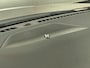 Ford Kuga 2.5 PHEV ST-Line X*224PK*Trekhaak*B&O*Navi*Camera*Carplay*Stoelverw*