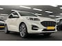 Ford Kuga 2.5 PHEV ST-Line X*224PK*Trekhaak*B&O*Navi*Camera*Carplay*Stoelverw*