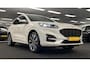 Ford Kuga 2.5 PHEV ST-Line X*224PK*Trekhaak*B&O*Navi*Camera*Carplay*Stoelverw*