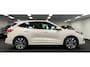 Ford Kuga 2.5 PHEV ST-Line X*224PK*Trekhaak*B&O*Navi*Camera*Carplay*Stoelverw*
