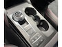 Ford Kuga 2.5 PHEV ST-Line X*224PK*Trekhaak*B&O*Navi*Camera*Carplay*Stoelverw*