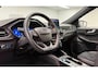 Ford Kuga 2.5 PHEV ST-Line X*224PK*Trekhaak*B&O*Navi*Camera*Carplay*Stoelverw*