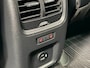 Ford Kuga 2.5 PHEV ST-Line X*224PK*Trekhaak*B&O*Navi*Camera*Carplay*Stoelverw*
