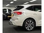 Ford Kuga 2.5 PHEV ST-Line X*224PK*Trekhaak*B&O*Navi*Camera*Carplay*Stoelverw*