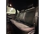 Ford Kuga 2.5 PHEV ST-Line X*224PK*Trekhaak*B&O*Navi*Camera*Carplay*Stoelverw*