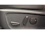 Ford Kuga 2.5 PHEV ST-Line X*224PK*Trekhaak*B&O*Navi*Camera*Carplay*Stoelverw*