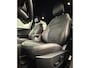 Ford Kuga 2.5 PHEV ST-Line X*224PK*Trekhaak*B&O*Navi*Camera*Carplay*Stoelverw*