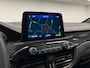 Ford Kuga 2.5 PHEV ST-Line X*224PK*Trekhaak*B&O*Navi*Camera*Carplay*Stoelverw*