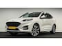 Ford Kuga 2.5 PHEV ST-Line X*224PK*Trekhaak*B&O*Navi*Camera*Carplay*Stoelverw*