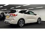 Ford Kuga 2.5 PHEV ST-Line X*224PK*Trekhaak*B&O*Navi*Camera*Carplay*Stoelverw*