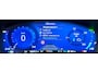 Ford Kuga 2.5 PHEV ST-Line X*224PK*Trekhaak*B&O*Navi*Camera*Carplay*Stoelverw*