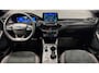 Ford Kuga 2.5 PHEV ST-Line X*224PK*Trekhaak*B&O*Navi*Camera*Carplay*Stoelverw*