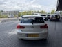 BMW 1-Serie 118i EDE | Schuif/kanteldak | Nieuwe Service & APK |