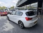 BMW 1-Serie 118i EDE | Schuif/kanteldak | Nieuwe Service & APK |