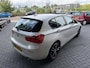 BMW 1-Serie 118i EDE | Schuif/kanteldak | Nieuwe Service & APK |