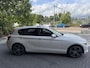 BMW 1-Serie 118i EDE | Schuif/kanteldak | Nieuwe Service & APK |