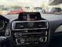 BMW 1-Serie 118i EDE | Schuif/kanteldak | Nieuwe Service & APK |