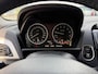 BMW 1-Serie 118i EDE | Schuif/kanteldak | Nieuwe Service & APK |