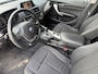 BMW 1-Serie 118i EDE | Schuif/kanteldak | Nieuwe Service & APK |