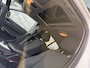 BMW 1-Serie 118i EDE | Schuif/kanteldak | Nieuwe Service & APK |
