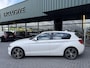BMW 1-Serie 118i EDE | Schuif/kanteldak | Nieuwe Service & APK |