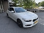 BMW 1-Serie 118i EDE | Schuif/kanteldak | Nieuwe Service & APK |