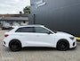 Audi A3 Sportback 30 TFSI S-Line MAXTON | S3 PAKKET | ABT