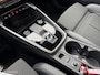 Audi A3 Sportback 30 TFSI S-Line MAXTON | S3 PAKKET | ABT