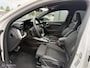 Audi A3 Sportback 30 TFSI S-Line MAXTON | S3 PAKKET | ABT