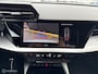 Audi A3 Sportback 30 TFSI S-Line MAXTON | S3 PAKKET | ABT